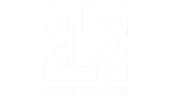 ELD SOFRASI